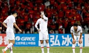 而光州FC