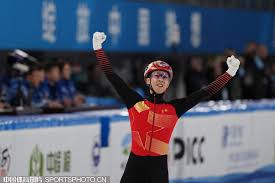 与期待