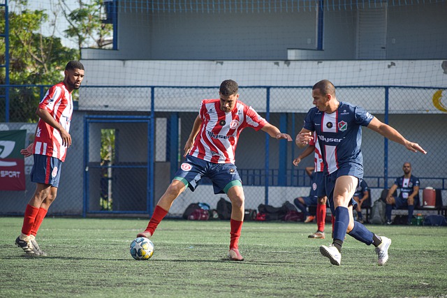 来的管理层 来的管理层