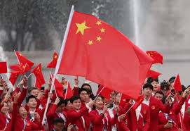 内心的伤痛