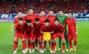 存在是球队 存在是球队