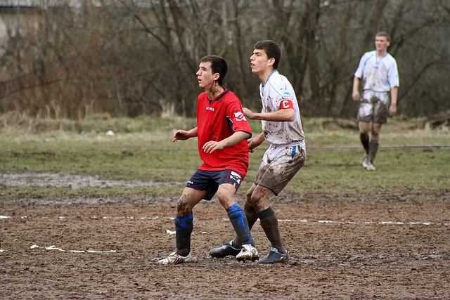 而对于穆西 而对于穆西