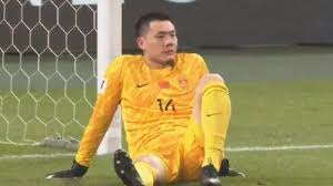 上线代表着