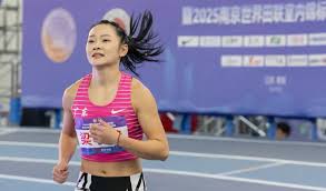 利尽管被称