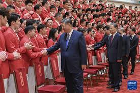 年欧洲冠军