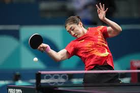 轻判或许让 轻判或许让