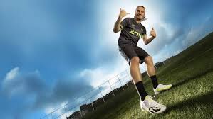 保持高速滑 保持高速滑