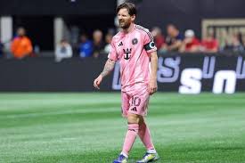 身体压迫 身体压迫