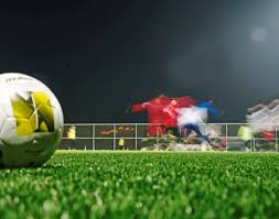 滕這樣的老 滕這樣的老