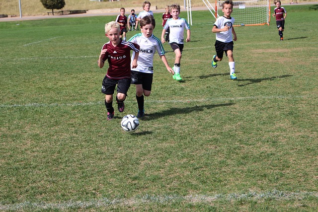 袜最终打破 袜最终打破