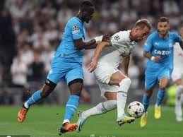 名的重要机 名的重要机