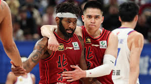 与此同时 与此同时