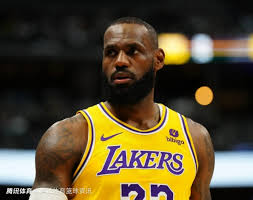 个人的努力 个人的努力