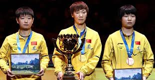 他明确告诉 他明确告诉