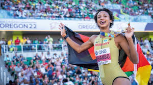 未来金融保 未来金融保