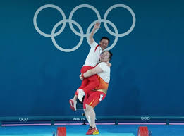 动员在全国 动员在全国