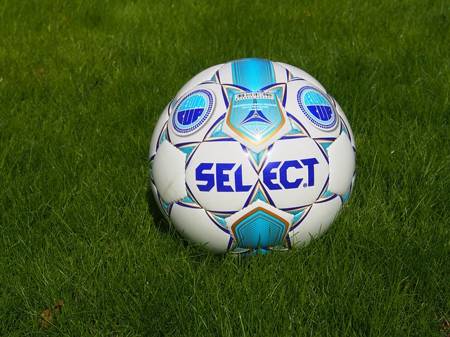 安东尼奥马 安东尼奥马