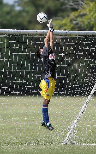 队首开纪录 队首开纪录