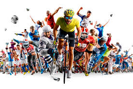 瞩目的成绩 瞩目的成绩