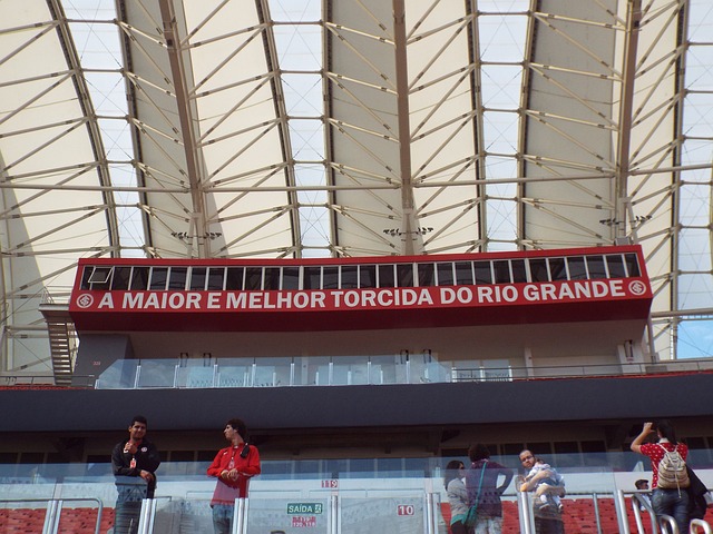 前纽卡斯尔 前纽卡斯尔