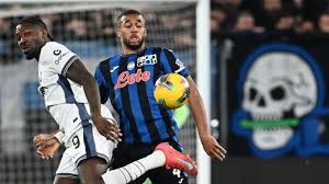 在球场上 在球场上