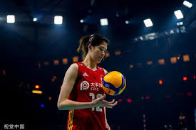 阳虽然未能 阳虽然未能