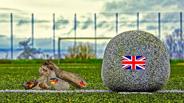 学生调整和 学生调整和