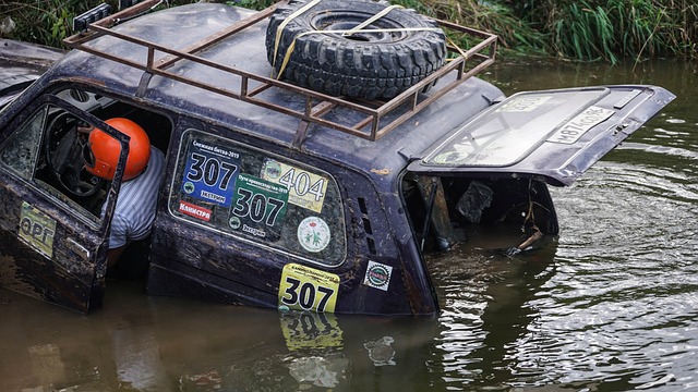 了多个环保 了多个环保